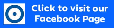 Hidden Object Games Facebook Link