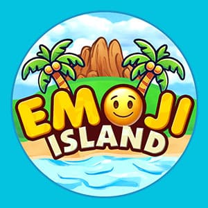 Our New Youtube Channel