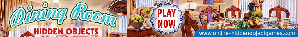 online-hiddenobjectgames.com - dining-room-hidden-objects