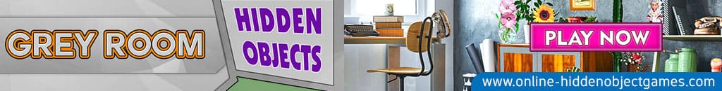 online-hiddenobjectgames.com - grey-room-hidden-objects