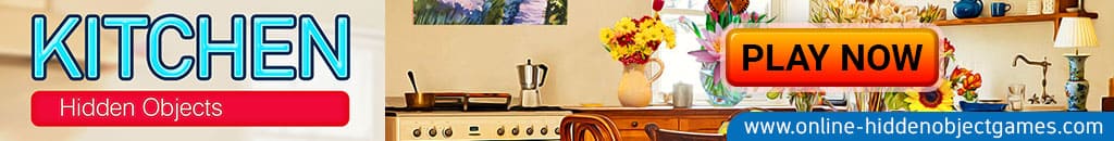 online-hiddenobjectgames.com - kitchen-life-hidden-objects