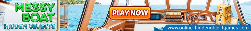 online-hiddenobjectgames.com - messy-boat