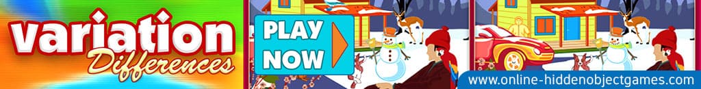 online-hiddenobjectgames.com - variation