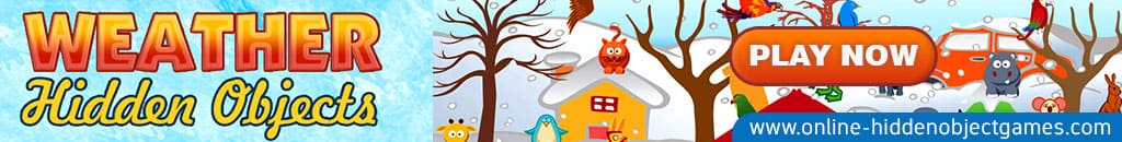 online-hiddenobjectgames.com - weather-hidden-objects