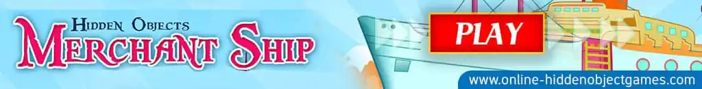 Play Merchant Ship at online-hiddenobjectgames.com